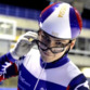 Денис Айрапетян девятый на китайском этапе Кубка мира по шорт-треку