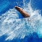 Новости из регионов: пензенские прыгуны в воду выступили на всероссийских соревнованиях в Воронеже