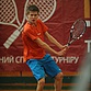       Donetsk City Cup